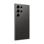 Samsung Galaxy S24 Ultra 256GB Dual Sim 12GB Ram