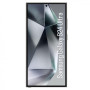Samsung Galaxy S24 Ultra 256GB Dual Sim 12GB Ram