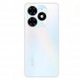 Tecno Spark Go 2024 128GB Dual Sim 4GB Ram