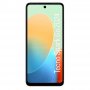 Tecno Spark Go 2024 128GB Dual Sim 4GB Ram