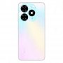 Tecno Spark 20C 256GB Dual Sim 4GB Ram