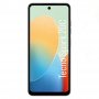Tecno Spark 20C 256GB Dual Sim 4GB Ram