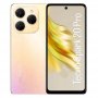 Tecno Spark 20 Pro 256GB Dual Sim 8GB Ram