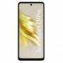 Tecno Spark 20 Pro 256GB Dual Sim 8GB Ram