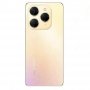 Tecno Spark 20 Pro 256GB Dual Sim 8GB Ram