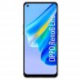 Oppo Reno6 Lite 128GB Dual Sim 6GB Ram