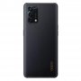 Oppo Reno6 Lite 128GB Dual Sim 6GB Ram