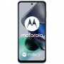 Motorola Moto G23 128GB Dual Sim 4GB Ram