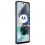Motorola Moto G23 128GB Dual Sim 4GB Ram