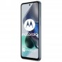 Motorola Moto G23 128GB Dual Sim 4GB Ram
