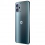 Motorola Moto G23 128GB Dual Sim 4GB Ram