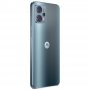Motorola Moto G23 128GB Dual Sim 4GB Ram