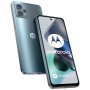 Motorola Moto G23 128GB Dual Sim 4GB Ram
