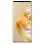 Infinix Zero 30 256GB Dual Sim 8GB Ram