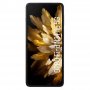 Oppo Find N3 Flip 5G 256GB Dual Sim 12GB Ram
