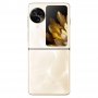 Oppo Find N3 Flip 5G 256GB Dual Sim 12GB Ram