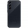 Samsung Galaxy A55 5G 256GB Dual Sim 8GB Ram