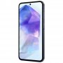 Samsung Galaxy A55 5G 256GB Dual Sim 8GB Ram