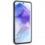Samsung Galaxy A55 5G 256GB Dual Sim 8GB Ram