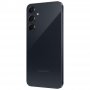 Samsung Galaxy A55 5G 256GB Dual Sim 8GB Ram