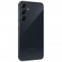 Samsung Galaxy A55 5G 256GB Dual Sim 8GB Ram