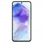 Samsung Galaxy A55 5G 256GB Dual Sim 8GB Ram