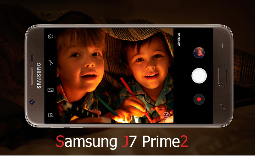 Samsung-Galaxy-J7-Prime2-caracteristicas