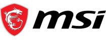 MSI