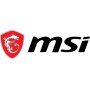 MSI